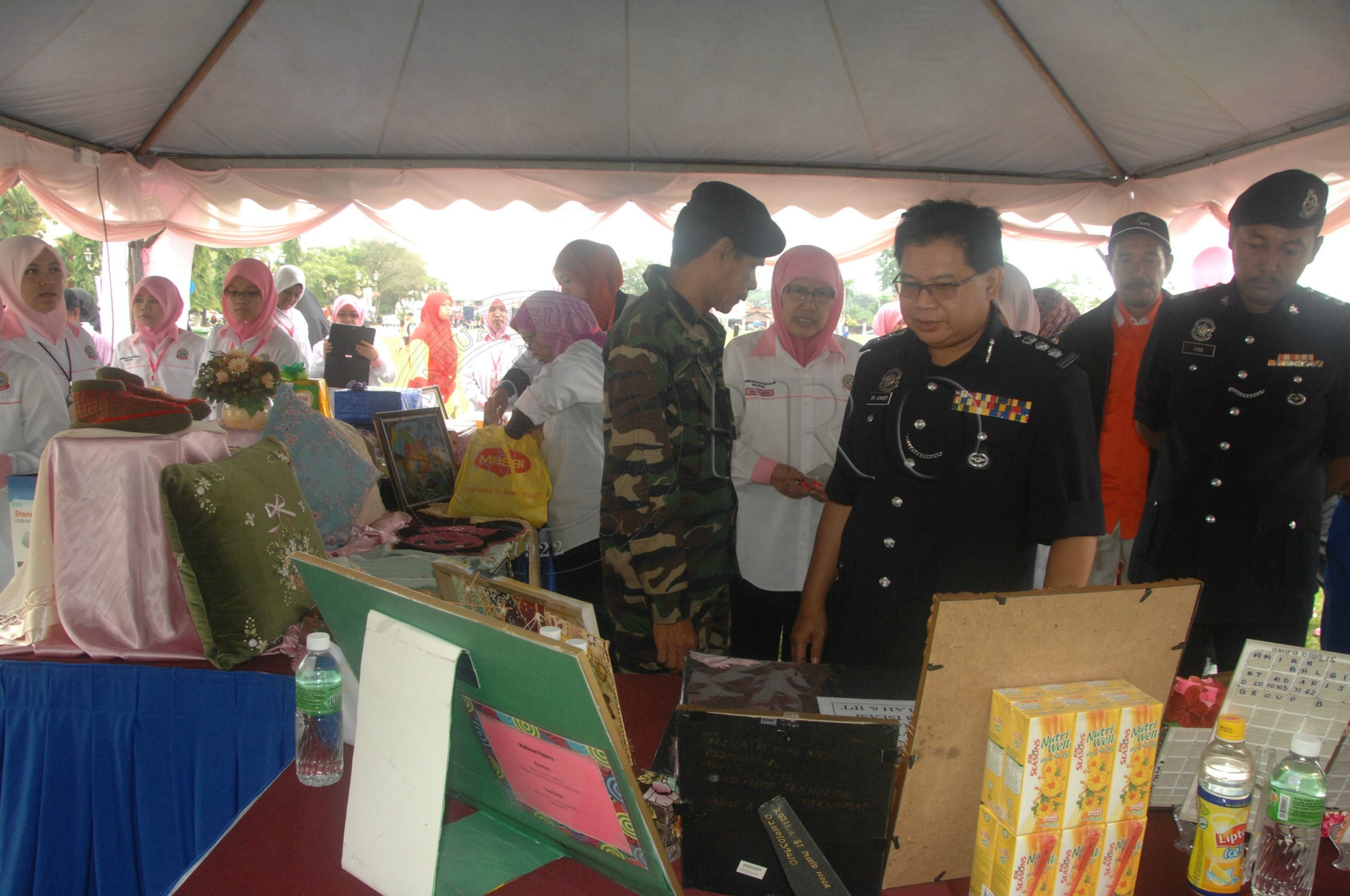 PRO 14 43 KKO IDA 1033